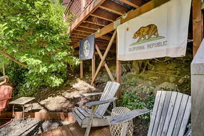 124 Grove Street, Nevada City, CA 95959 - Photo 67