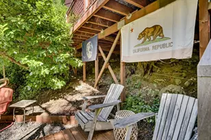 124 Grove St, Nevada City, CA 95959 - Photo 67