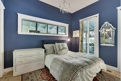 124 Grove Street, Nevada City, CA 95959 - Photo 49