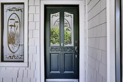 124 Grove Street, Nevada City, CA 95959 - Photo 3