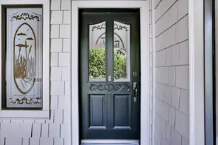 124 Grove St, Nevada City, CA 95959 - Photo 3