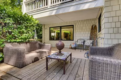 124 Grove Street, Nevada City, CA 95959 - Photo 57