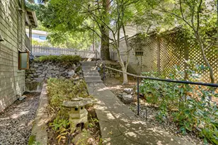 124 Grove St, Nevada City, CA 95959 - Photo 91