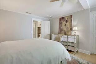 124 Grove St, Nevada City, CA 95959 - Photo 33
