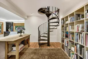 124 Grove St, Nevada City, CA 95959 - Photo 5