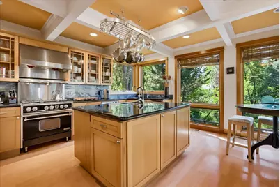 124 Grove Street, Nevada City, CA 95959 - Photo 17