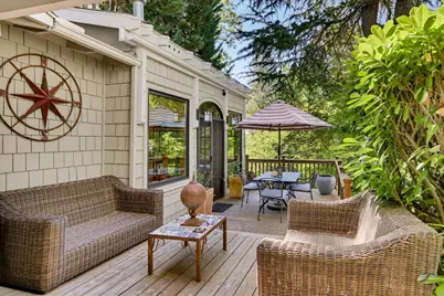 124 Grove Street, Nevada City, CA 95959 - Photo 89