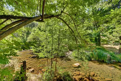 124 Grove Street, Nevada City, CA 95959 - Photo 73