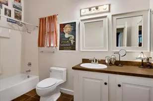 124 Grove St, Nevada City, CA 95959 - Photo 47