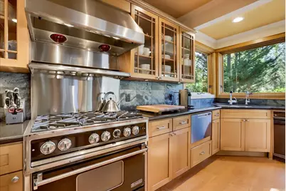 124 Grove Street, Nevada City, CA 95959 - Photo 19