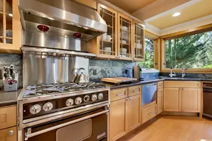 124 Grove St, Nevada City, CA 95959 - Photo 19