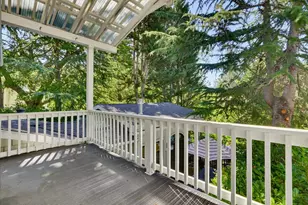 124 Grove St, Nevada City, CA 95959 - Photo 77
