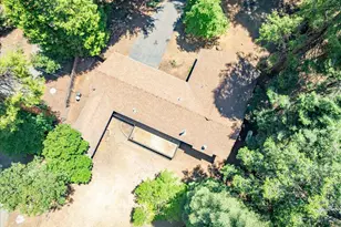 2226 Blair Rd, Pollock Pines, CA 95726 - Photo 57