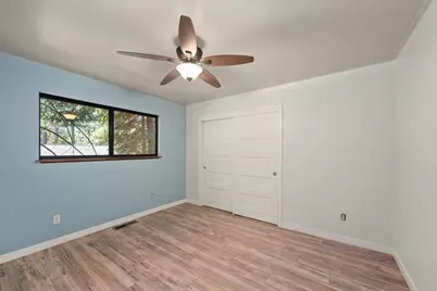 2226 Blair Road, Pollock Pines, CA 95726 - Photo 31