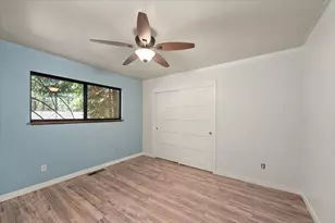 2226 Blair Rd, Pollock Pines, CA 95726 - Photo 31