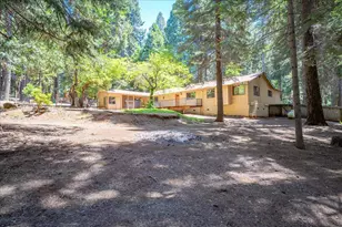 2226 Blair Rd, Pollock Pines, CA 95726 - Photo 43