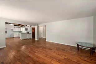 2226 Blair Rd, Pollock Pines, CA 95726 - Photo 15
