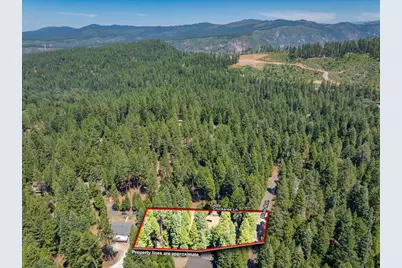 2226 Blair Road, Pollock Pines, CA 95726 - Photo 55