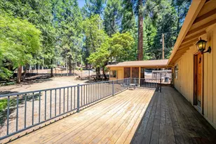 2226 Blair Rd, Pollock Pines, CA 95726 - Photo 37