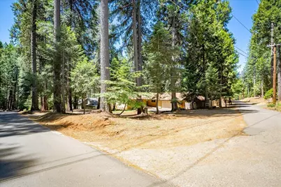 2226 Blair Road, Pollock Pines, CA 95726 - Photo 51