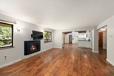 2226 Blair Road, Pollock Pines, CA 95726 - Photo 13