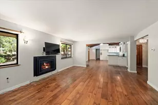2226 Blair Rd, Pollock Pines, CA 95726 - Photo 13