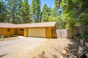 2226 Blair Rd, Pollock Pines, CA 95726 - Photo 7