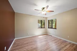 2226 Blair Rd, Pollock Pines, CA 95726 - Photo 29