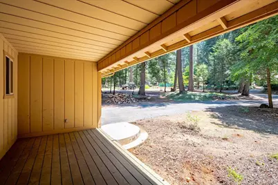 2226 Blair Road, Pollock Pines, CA 95726 - Photo 9