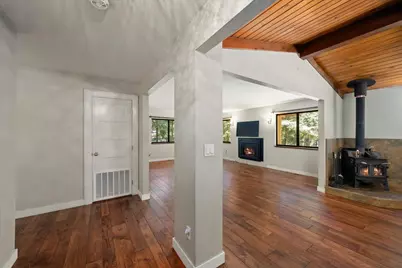 2226 Blair Road, Pollock Pines, CA 95726 - Photo 11