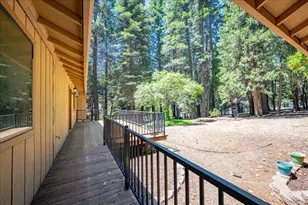 2226 Blair Rd, Pollock Pines, CA 95726 - Photo 35