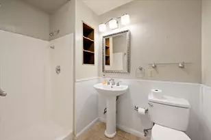 2226 Blair Rd, Pollock Pines, CA 95726 - Photo 25
