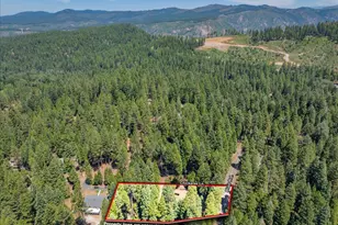 2226 Blair Rd, Pollock Pines, CA 95726 - Photo 51