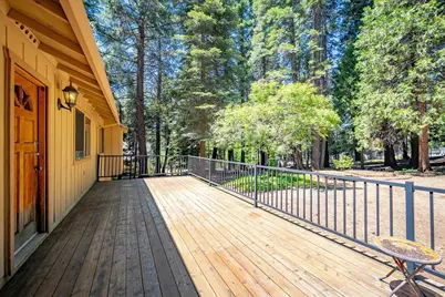 2226 Blair Road, Pollock Pines, CA 95726 - Photo 37