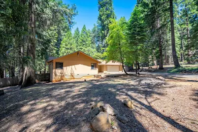 2226 Blair Road, Pollock Pines, CA 95726 - Photo 5