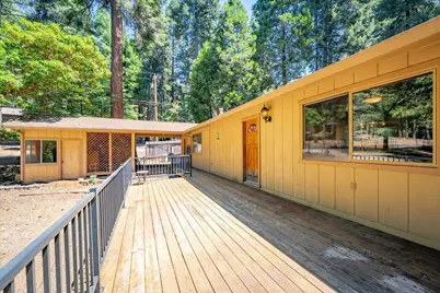 2226 Blair Road, Pollock Pines, CA 95726 - Photo 39
