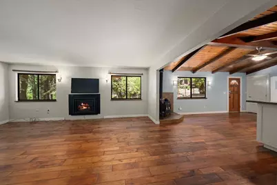 2226 Blair Road, Pollock Pines, CA 95726 - Photo 33
