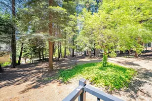 2226 Blair Rd, Pollock Pines, CA 95726 - Photo 39