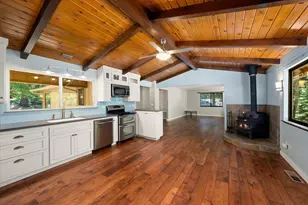 2226 Blair Rd, Pollock Pines, CA 95726 - Photo 19