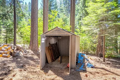2226 Blair Road, Pollock Pines, CA 95726 - Photo 45