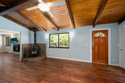 2226 Blair Road, Pollock Pines, CA 95726 - Photo 21