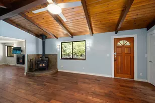 2226 Blair Rd, Pollock Pines, CA 95726 - Photo 21