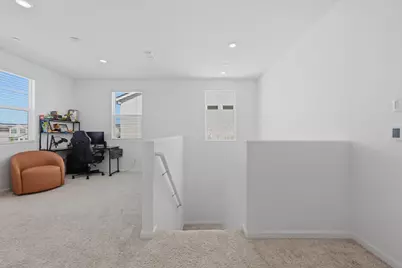 8852 Boes Way, Sacramento, CA 95829 - Photo 19