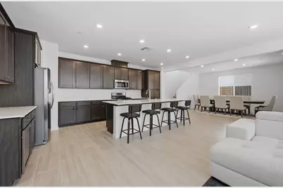 8852 Boes Way, Sacramento, CA 95829 - Photo 3