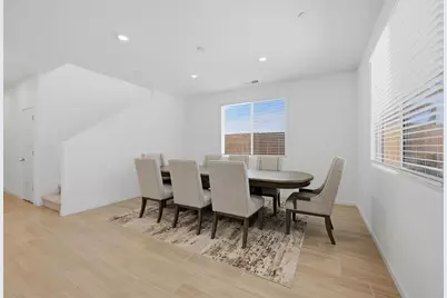 8852 Boes Way, Sacramento, CA 95829 - Photo 11