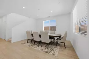 8852 Boes Wy, Sacramento, CA 95829 - Photo 11