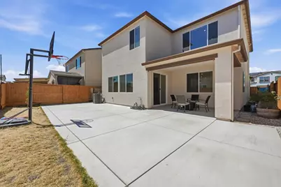 8852 Boes Way, Sacramento, CA 95829 - Photo 39