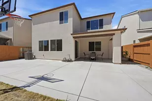 8852 Boes Wy, Sacramento, CA 95829 - Photo 37