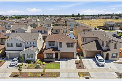 8852 Boes Way, Sacramento, CA 95829 - Photo 49