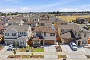 8852 Boes Wy, Sacramento, CA 95829 - Photo 49